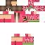 Texture for DiamondgirlCZ