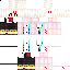 Texture for Thejaeger