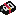 Texture for TC2 Enchanted sapper