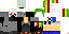 Texture for 1DarkMaster11