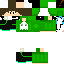 Texture for juan