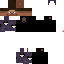 Texture for awf
