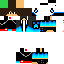 Texture for ccccccccccc
