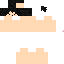 Texture for Queride pepe