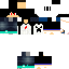 Texture for CauaVader