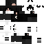 Texture for eb