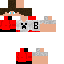 Texture for THE_BRUNO_PT