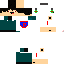 Texture for pppppppppppppppp