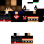 Texture for meeeeeh