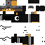 Texture for DrBiscoito_edit