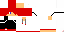 Texture for RedBison