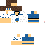 Texture for JeeDii