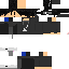Texture for zxcvbnm