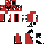 Texture for __(__)__(__)__