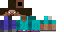Texture for 軍手