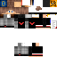 Texture for alican577