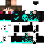 Texture for my skin