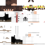 Texture for kkpp