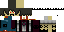 Texture for sickredo 