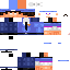Texture for FNAF SL mike (scooped)