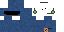 Texture for Ohm