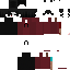 Texture for zxc