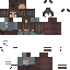 Texture for trthyythvfc
