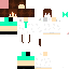 Texture for MDM