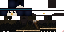 Texture for dfsdf