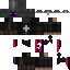 Texture for efsdtgsdf