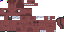 Texture for ghh