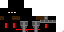 Texture for battlesamurai