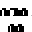 Texture for sd