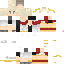 Texture for Vander demo 1