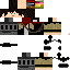 Texture for dadrian02