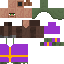 Texture for eeeeeeeeeeeeeeeeeeeee