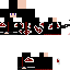 Texture for Sender