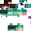 Texture for MateoKraljina