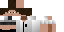 Texture for AllMyDaviL2