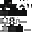 Texture for FWEQ