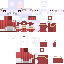 Texture for iris