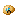 Texture for panilo patato