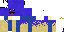 Texture for Cookie Monster