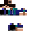 Texture for ProGreekGamer2
