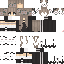 Texture for vbnb m