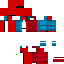Texture for DDAVID 22 DGD