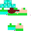 Texture for Alex