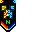 Texture for bruh