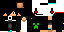 Texture for b 10