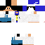 Texture for Chuni pac